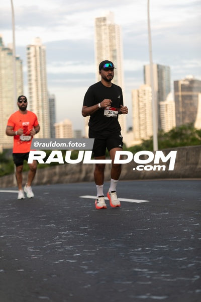 PanamaCityMarathon-rauldom-5476.jpg