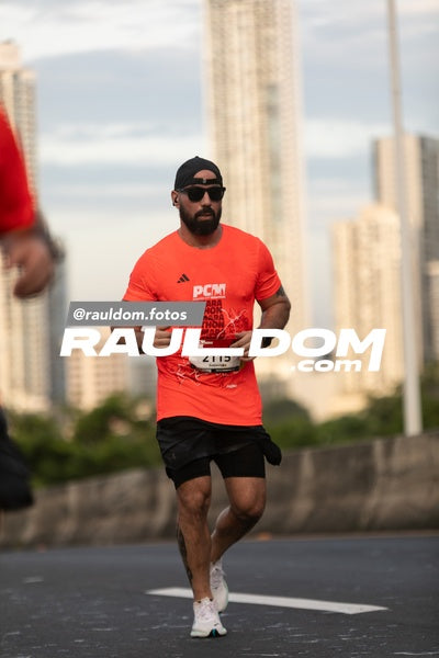 PanamaCityMarathon-rauldom-5477.jpg