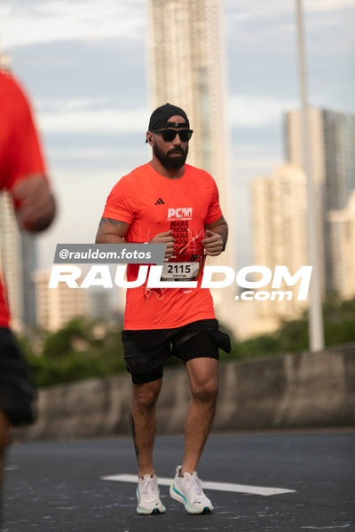 PanamaCityMarathon-rauldom-5478.jpg
