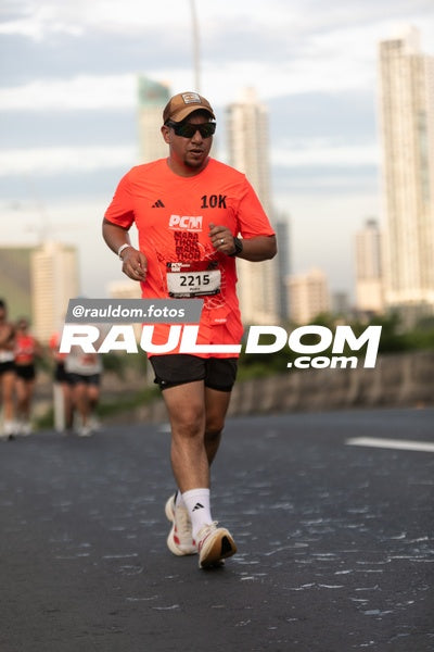 PanamaCityMarathon-rauldom-5479.jpg