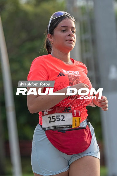 PanamaCityMarathon-rauldom-548.jpg