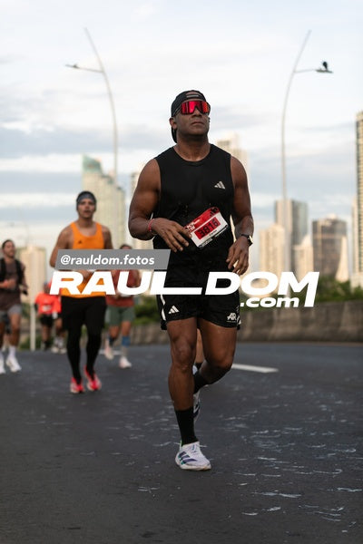 PanamaCityMarathon-rauldom-5480.jpg