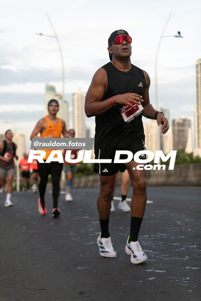 PanamaCityMarathon-rauldom-5481.jpg