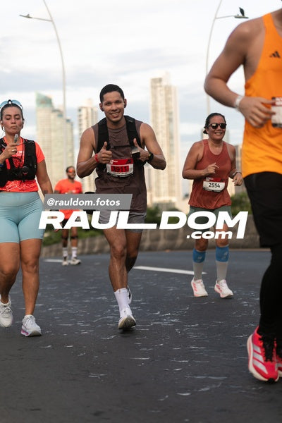 PanamaCityMarathon-rauldom-5482.jpg