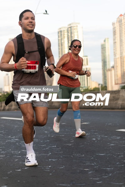 PanamaCityMarathon-rauldom-5483.jpg