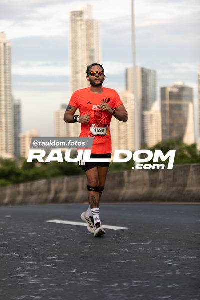 PanamaCityMarathon-rauldom-5484.jpg
