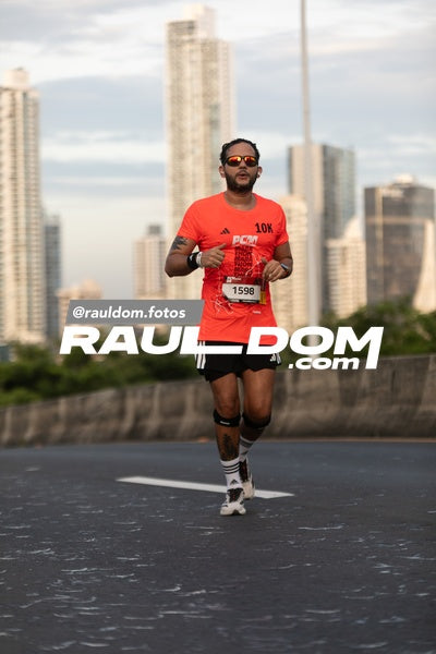 PanamaCityMarathon-rauldom-5485.jpg