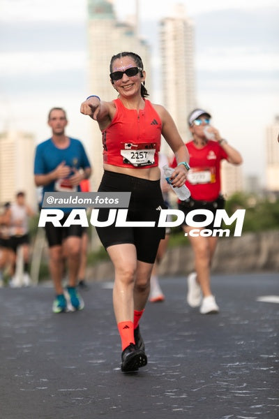PanamaCityMarathon-rauldom-5486.jpg