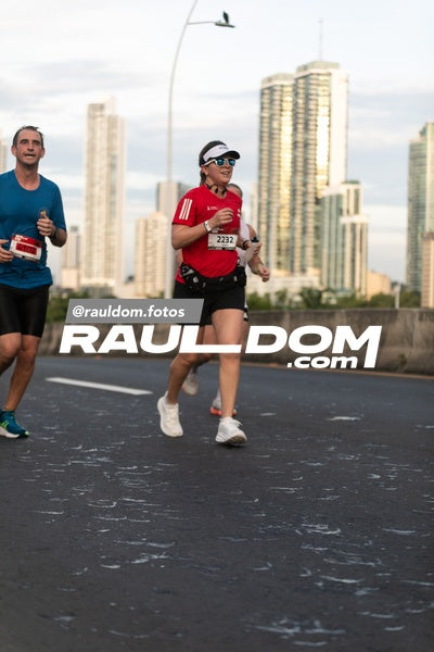 PanamaCityMarathon-rauldom-5487.jpg