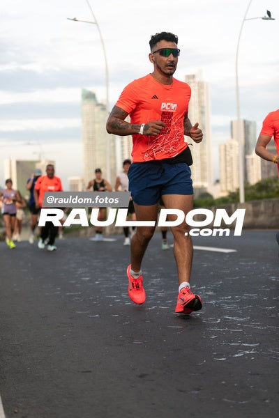 PanamaCityMarathon-rauldom-5488.jpg