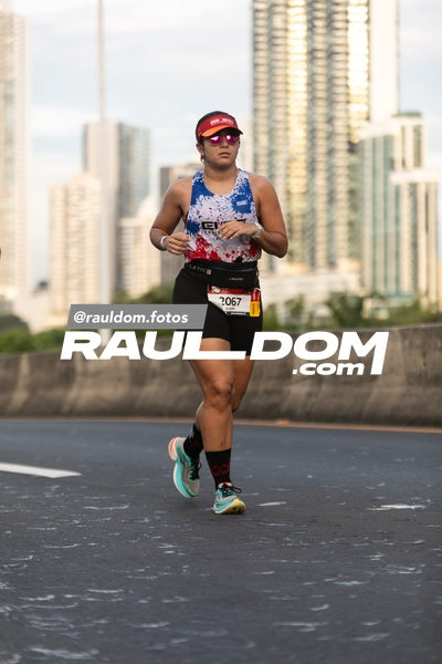 PanamaCityMarathon-rauldom-5489.jpg