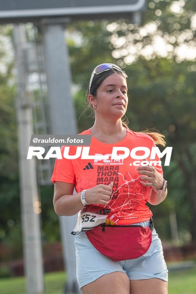 PanamaCityMarathon-rauldom-549.jpg