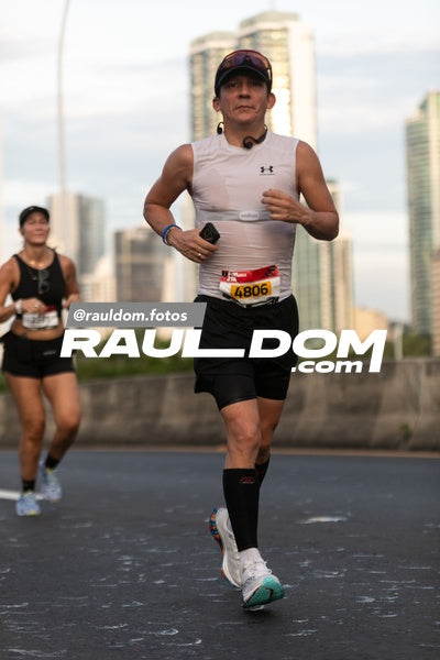 PanamaCityMarathon-rauldom-5490.jpg