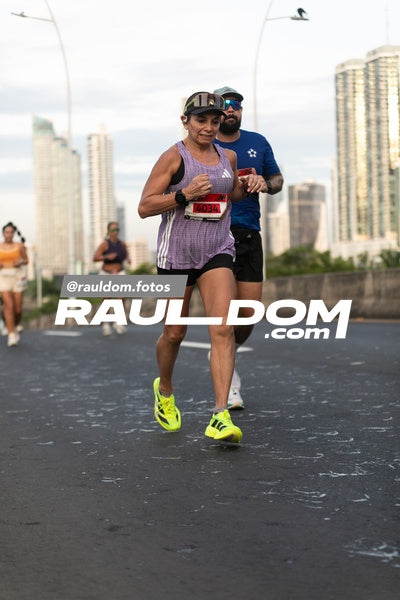 PanamaCityMarathon-rauldom-5491.jpg