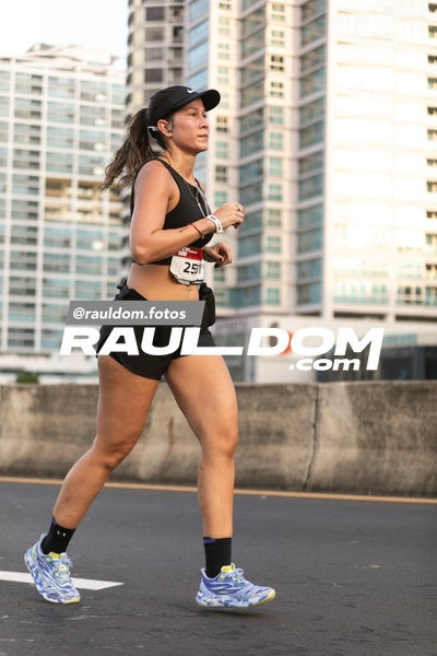 PanamaCityMarathon-rauldom-5492.jpg