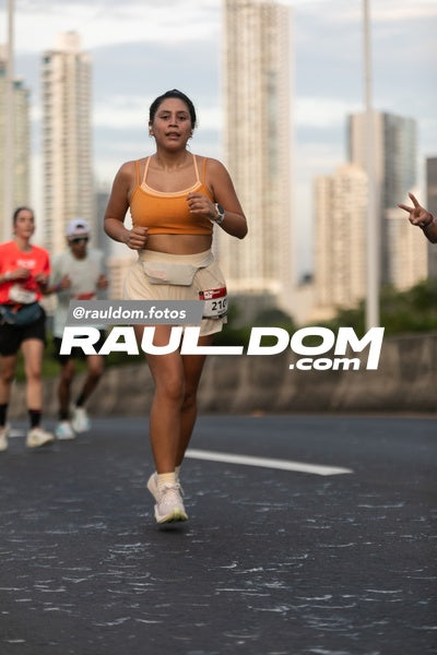 PanamaCityMarathon-rauldom-5493.jpg