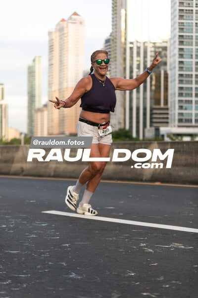 PanamaCityMarathon-rauldom-5494.jpg