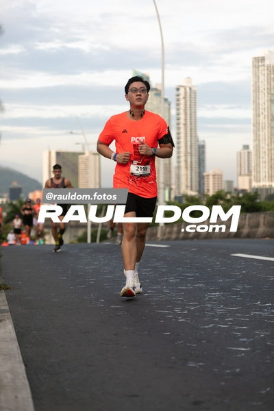 PanamaCityMarathon-rauldom-5495.jpg