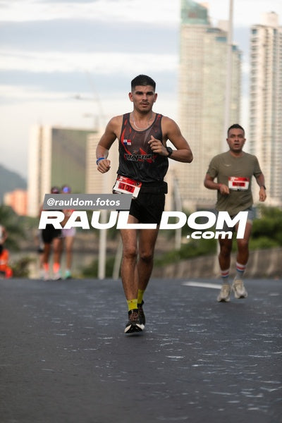 PanamaCityMarathon-rauldom-5496.jpg