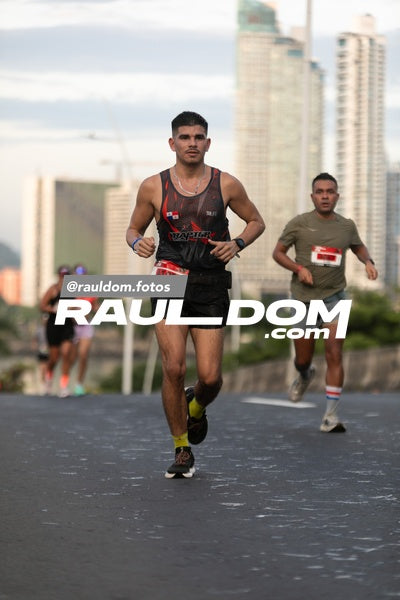 PanamaCityMarathon-rauldom-5497.jpg