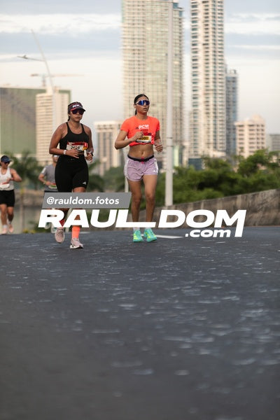 PanamaCityMarathon-rauldom-5498.jpg