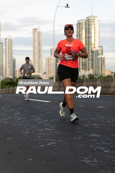 PanamaCityMarathon-rauldom-5499.jpg