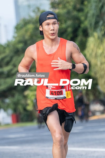 PanamaCityMarathon-rauldom-55.jpg