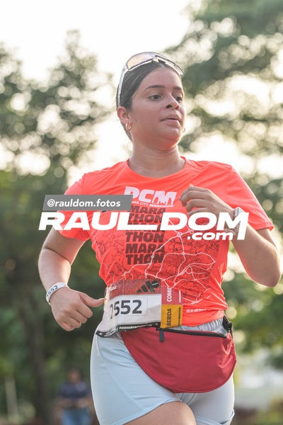 PanamaCityMarathon-rauldom-550.jpg