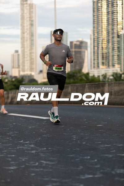 PanamaCityMarathon-rauldom-5500.jpg