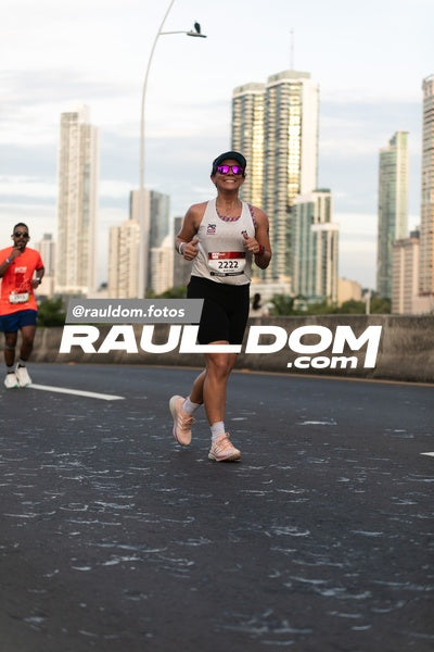 PanamaCityMarathon-rauldom-5501.jpg