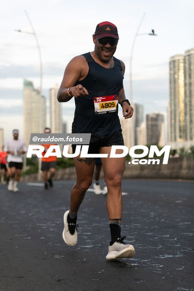 PanamaCityMarathon-rauldom-5502.jpg