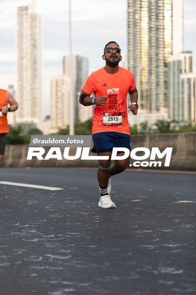 PanamaCityMarathon-rauldom-5503.jpg
