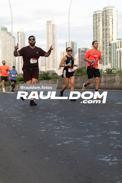 PanamaCityMarathon-rauldom-5504.jpg