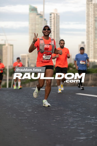 PanamaCityMarathon-rauldom-5505.jpg