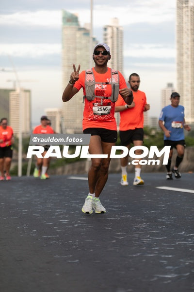 PanamaCityMarathon-rauldom-5506.jpg