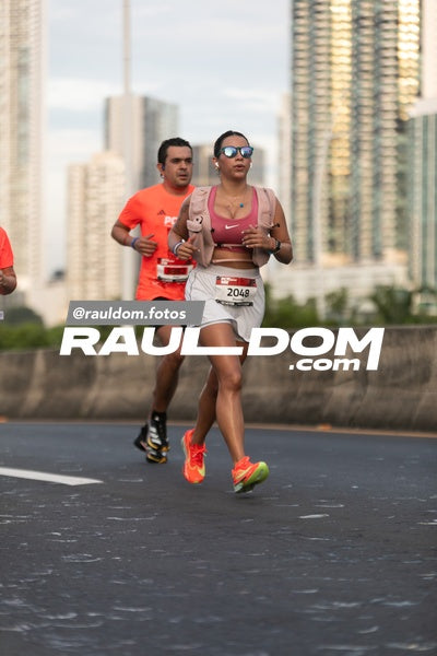 PanamaCityMarathon-rauldom-5507.jpg