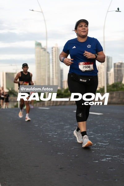 PanamaCityMarathon-rauldom-5508.jpg