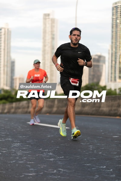 PanamaCityMarathon-rauldom-5509.jpg