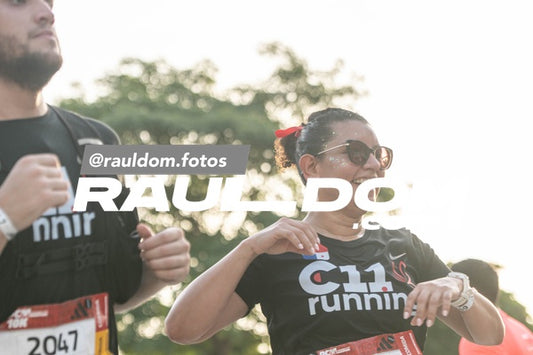 PanamaCityMarathon-rauldom-551.jpg