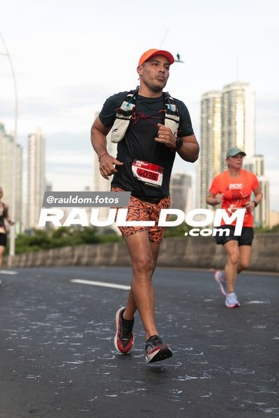 PanamaCityMarathon-rauldom-5510.jpg