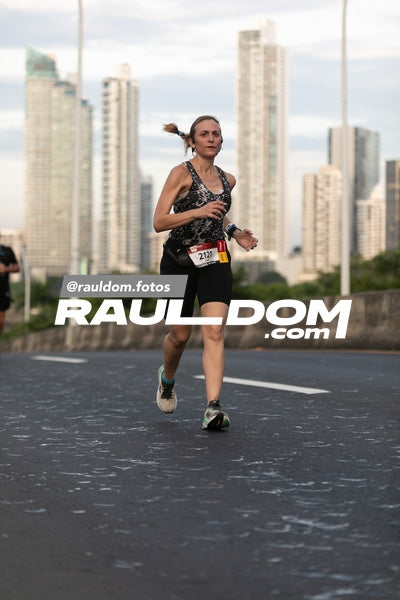 PanamaCityMarathon-rauldom-5511.jpg