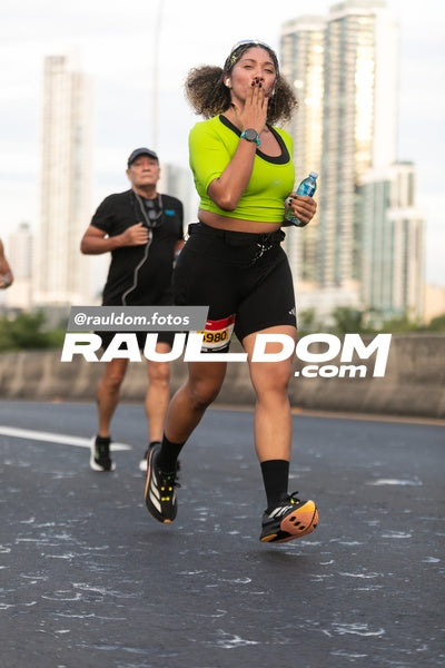 PanamaCityMarathon-rauldom-5512.jpg