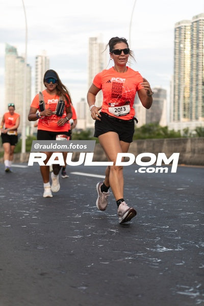 PanamaCityMarathon-rauldom-5513.jpg