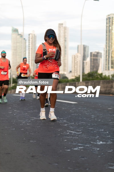 PanamaCityMarathon-rauldom-5514.jpg