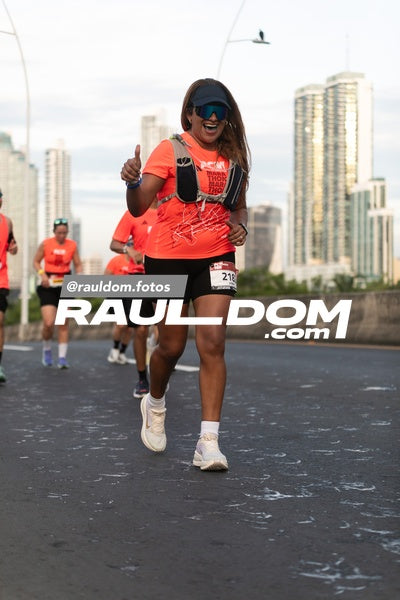 PanamaCityMarathon-rauldom-5515.jpg