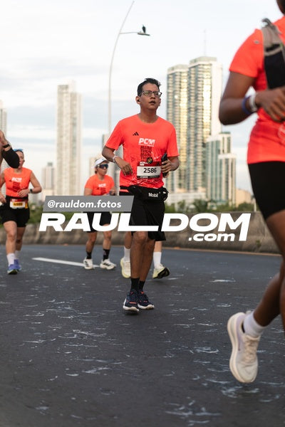 PanamaCityMarathon-rauldom-5516.jpg