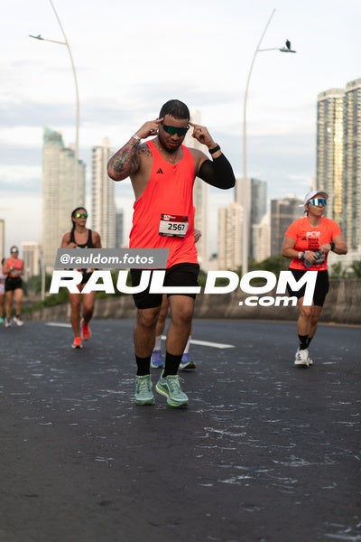 PanamaCityMarathon-rauldom-5518.jpg