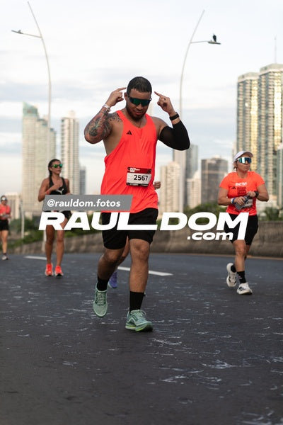 PanamaCityMarathon-rauldom-5519.jpg