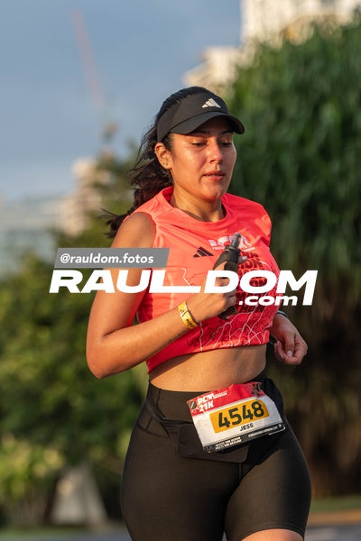 PanamaCityMarathon-rauldom-552.jpg