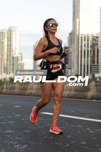 PanamaCityMarathon-rauldom-5520.jpg